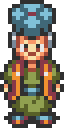 Chrono Trigger Sprites Pierre.png