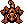 Crystalis Enemy SandSalamander.gif