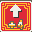 DQ3 Pachisi Plus4field.png