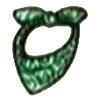 DogIsland arabesquescarf.png