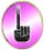 FFR Skill Token 21.png