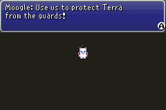 Ff6a-fighttutorial.png