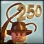 Lego Indiana Jones TOA We go for a ride achievement.jpg