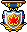 MS Item Veteran Adventurer Medal.png