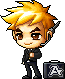 MS NPC Agent W.png