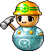 MS NPC Roly-Poly 9.png