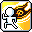MS Skill Wings.png