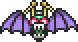 Mega Man X Enemy Batton Bone.png
