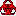 Pardus Biowaste.png