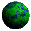Pardus Planet a.png