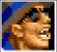 Portrait KOF98UM Choi.png