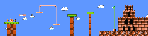 SMB2j_World1-3_C.png