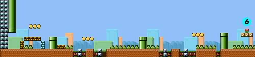 SMB3 W5 S3 c.png