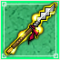SRItem59.png
