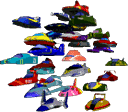 SSBM Trophy F-Zero Racers.png