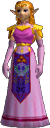 SSBM Trophy Zelda.png