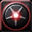 Sol Survivor Slade's Legion.jpg