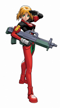 TvC Saki.png