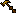 Ultima VII - Golden Hammer.png