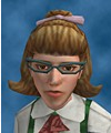 Bully-Students-Beatrice.png