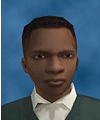Bully-Students-Lance.png