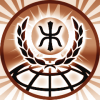 C&C RA3 The Last Red Blossom Trembled achievement.png