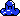 Crystalis Enemy GiantBlueSlime.gif