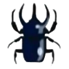 DogIsland atlasbeetle.png