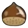 DogIsland chestnut.png