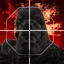 Gearsofwar-The Money Shot.jpg