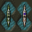 History Line Destroyer units.png