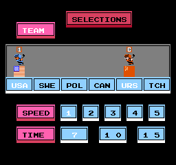 Ice Hockey NES teams.png