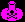 Knight Lore poison.gif
