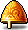 MS Item Antellion Miter.png
