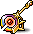 MS Item Blaze Wand.png