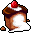 MS Item Chocolate Cream Cupcake.png