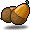 MS Item Tree Fruit.png
