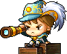 MS NPC Hersha.png
