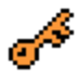 Meikyuu Jiin Dababa key.png