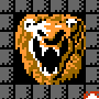 Pocket Zaurus Lions Head.png