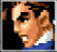 Portrait KOF98UM Robert.png