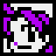 Portrait SVCMM Akari.png