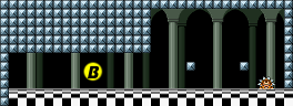 SMB3 W6 F1 c.png