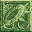 SPF2T Chun-Li Tile.gif