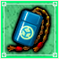 SRItem64.png