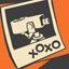 TF2 achievement Uncivil Engineer.jpg