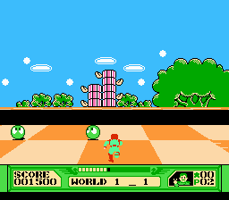 3-D WorldRunner World 1-1.png