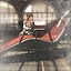 ACII Welcome to the Animus 2.0 achievement.jpg