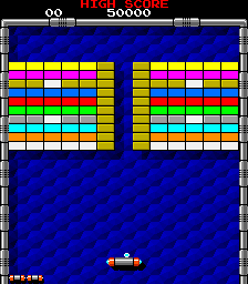 Arkanoid_Stage_29.png