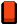 Atari-Paddle-Button.png